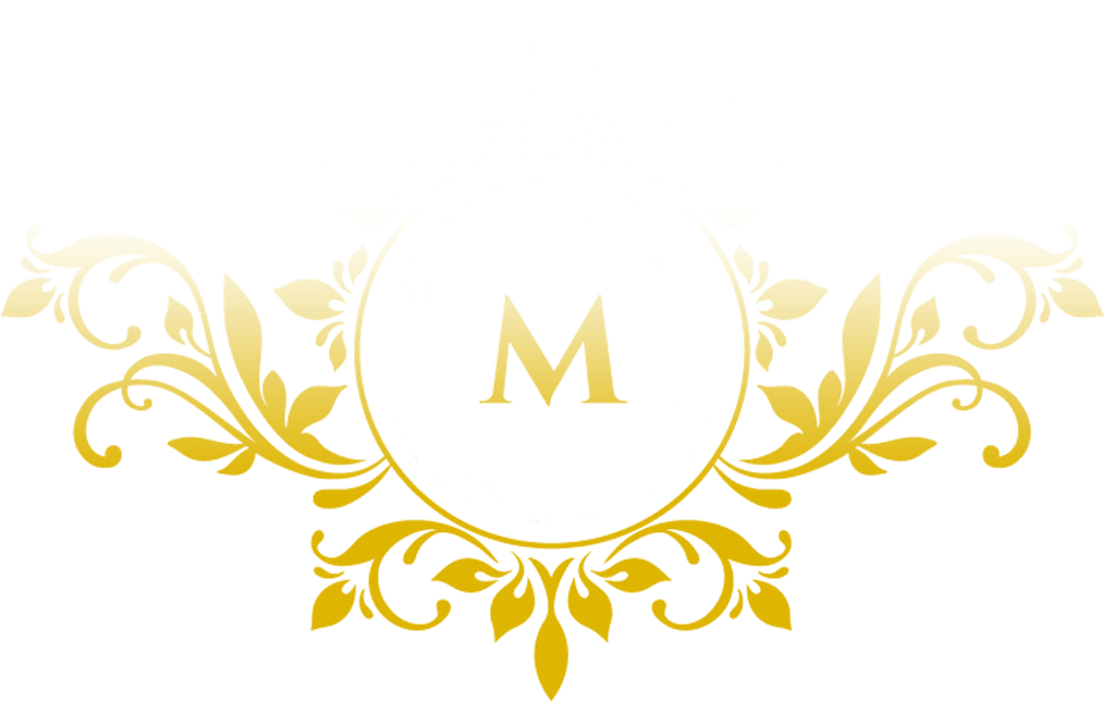 Mahesh Event Managment