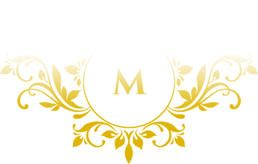 Mahesh Function Hall1