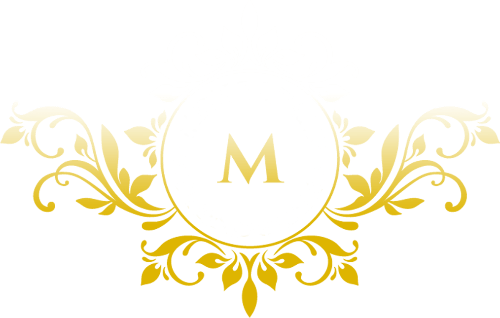 Mahesh Paying Gyest (Girls)1