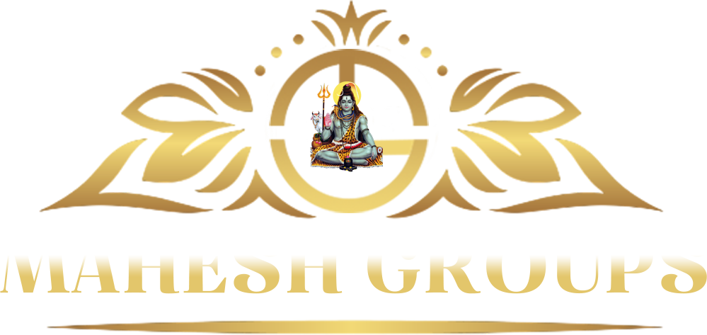 Mahesh Groups
