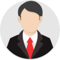 Deepak Patil profile picture