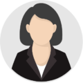 Komal profile picture